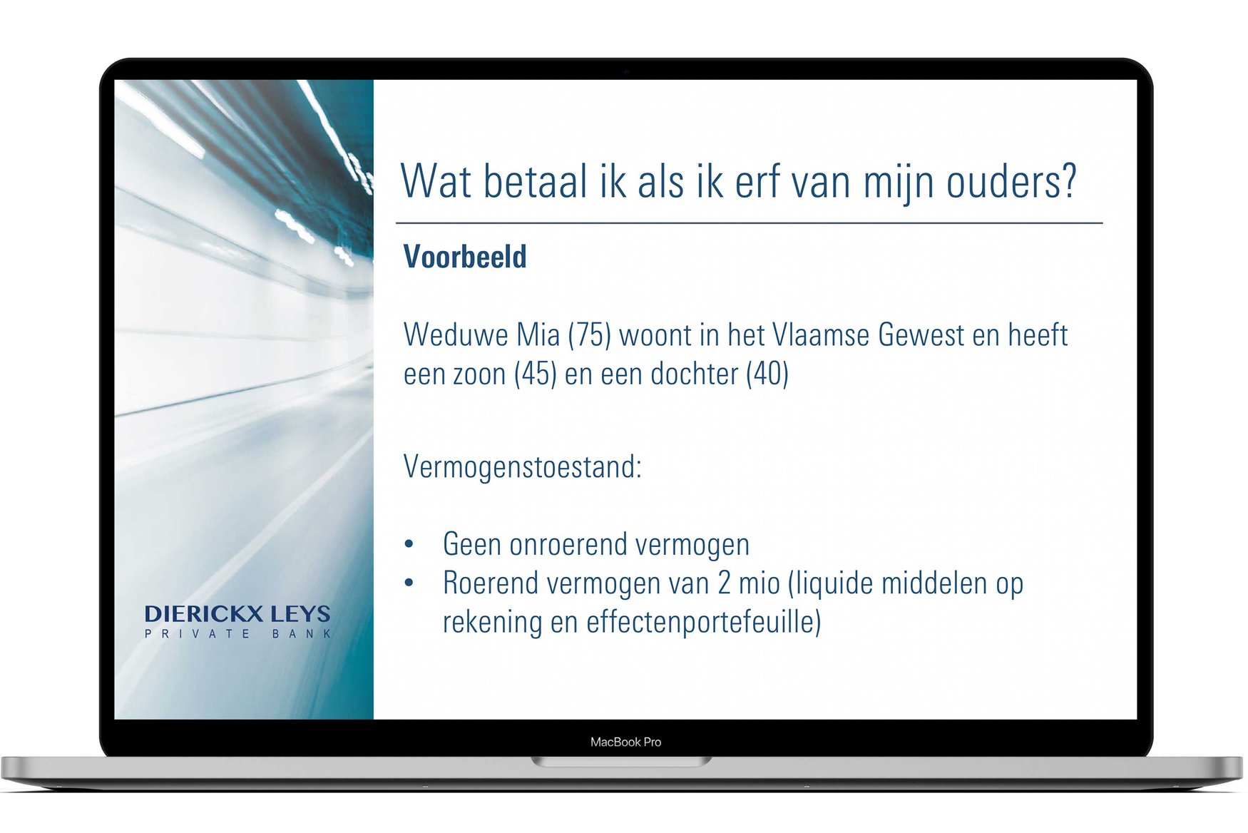 Rechtbank NoordHolland Rechtspraak