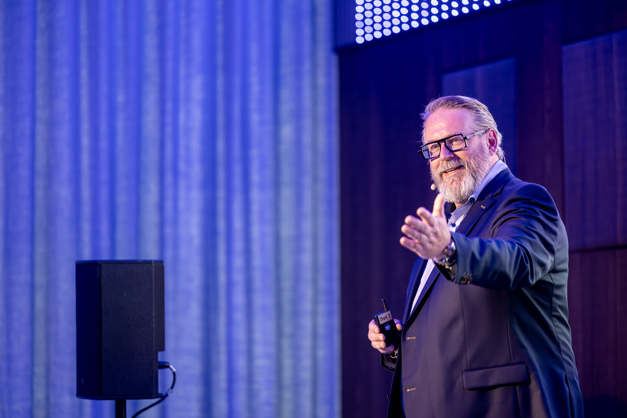 Dierickx-Leys-Fondsenevent_Kortrijk-46_LR